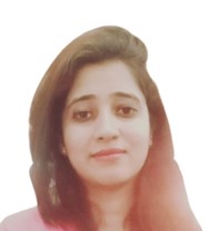 Dr. Shama Urooj