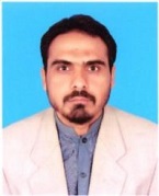Dr. Shafqat Mehmood Khan