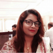 Dr. Asia Bibi