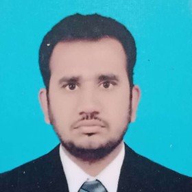Dr. Muhammad Asif Saleem
