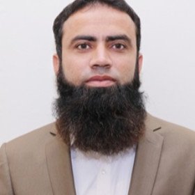 Dr. Abdul Sattar
