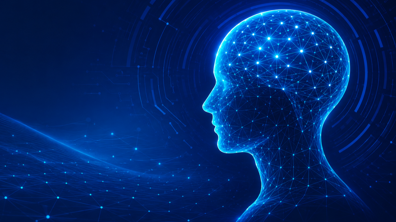 Artificial Intelligence Research Group