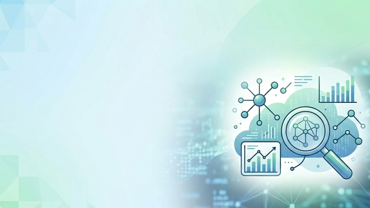 Intelligent Data Mining Unit